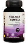 LemonTree - Collagen Complex kapszula ( 60 db.)