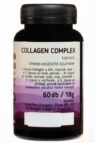 LemonTree - Collagen Complex kapszula ( 60 db.) - Image 2