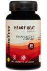 LemonTree - Heart Beat kapszula (60 db.)
