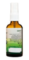 LemonTree - Energy spray (50ml) - Image 2