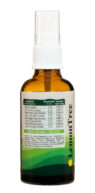 LemonTree - Energy spray (50ml) - Image 3
