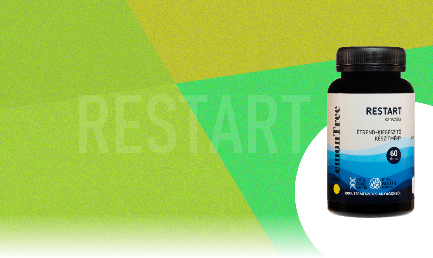 RESTART