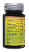 Dr. Kiss Natura - Ganoderma +Shitakee kapszula (60db) - Image 3