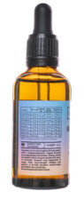 Dr. Kiss Natura - Multivitamin Kids (50ml) - Image 3
