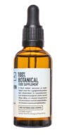 Dr. Kiss Natura - Multivitamin Kids (50ml) - Image 2