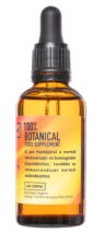 Dr. Kiss Natura - Vas cseppek (50ml) - Image 2