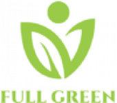 logo____